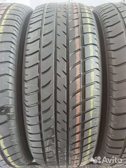 Yokohama Geolandar G98 225/65 R17 102V