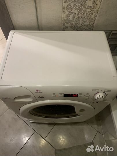 Стиральная машина бу