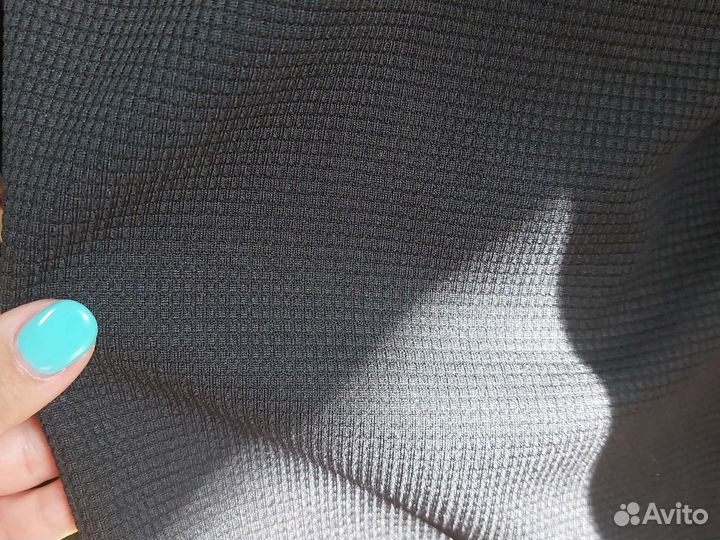 Костюм спортивный женский 48-50