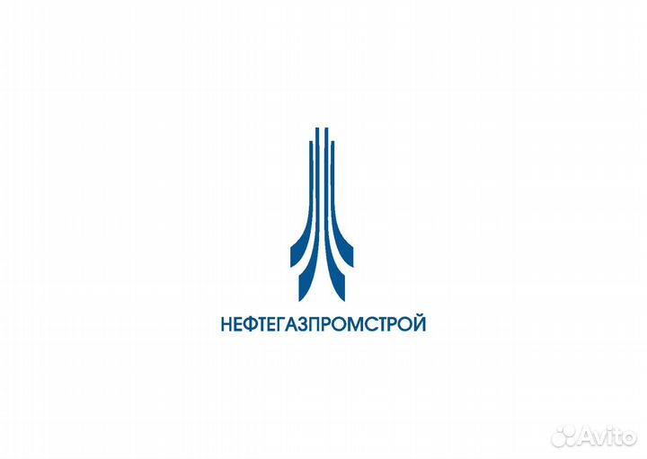 Сварщик накс рд/рад охнвп вахта