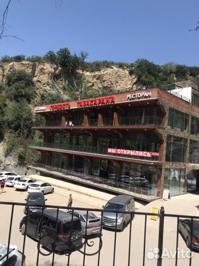 Туры, экскурсии по Дагестану. Аренда авто, минивен