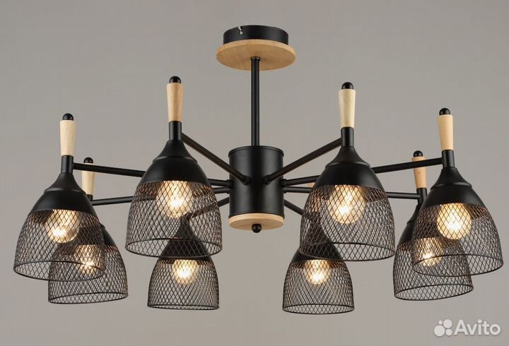 Мастер на час. Сантехник Электрик