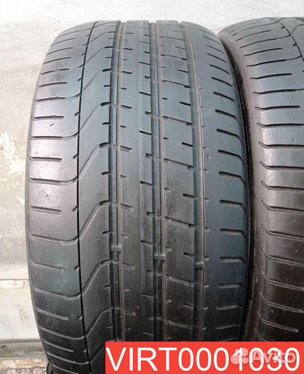 Pirelli P Zero 265/30 R20 94Y