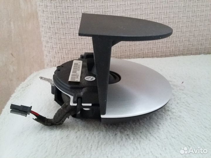 Bang Olufsen Кабель Master Link