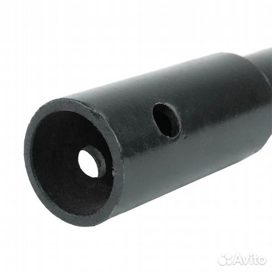 Удлинитель колесных осей мотоблока умб 30.190 (для