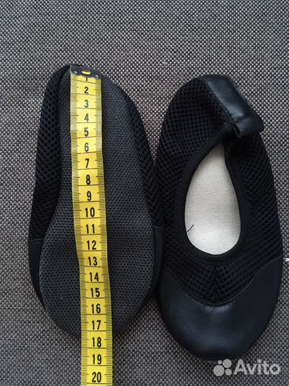 Купальник+чешки