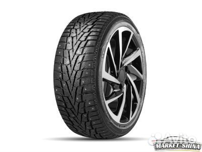 Roadstone Winguard Spike 225/60 R16 102T