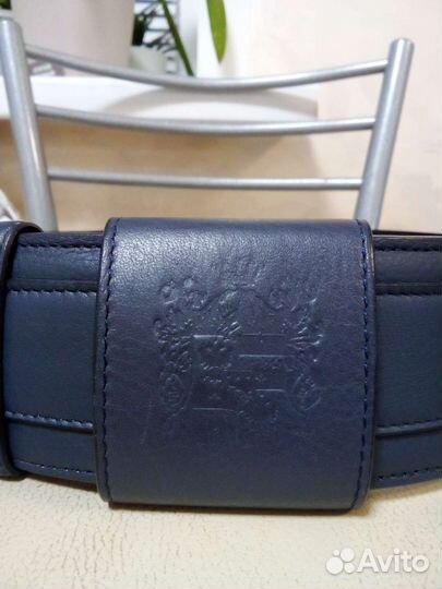 Ремень braschi