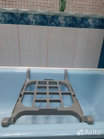 Стиральная машина бу