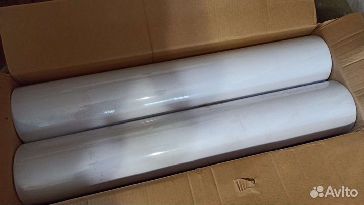 Бумага для плоттера xerox 003r93243