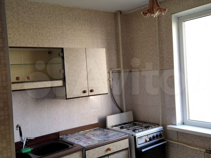 Комната 69 м² в 3-к., 4/10 эт.