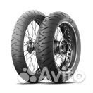 Michelin Anakee 3 KTM 1290 BMW r1250gs
