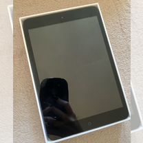 iPad mini 4 16gb