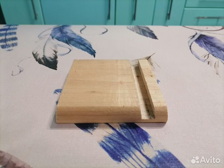 Подставка для телефона