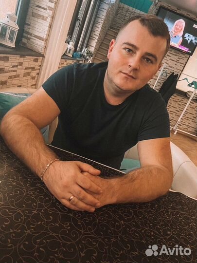 Ритуальные услуги и организация похорон