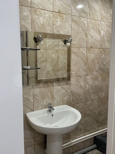 Комната 50 м², 2/3 эт.