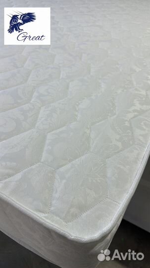 Матрас 180х200