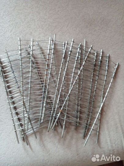 Шина Крамера