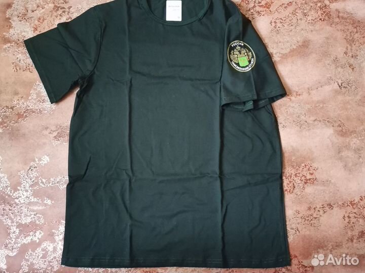 Костюм мужской б/у, 56 размер, рост 170см