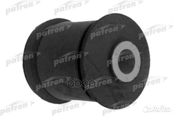 PSE1747 patron Сайлентблок рычага подвески PSE1