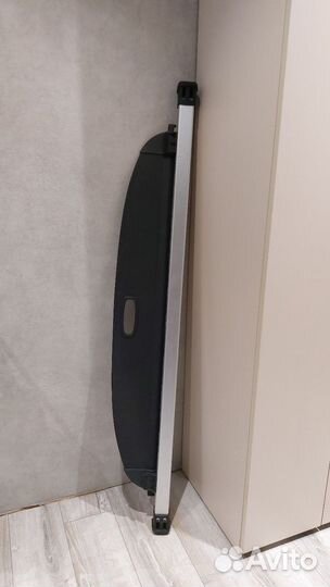 Штора для Kia sportage