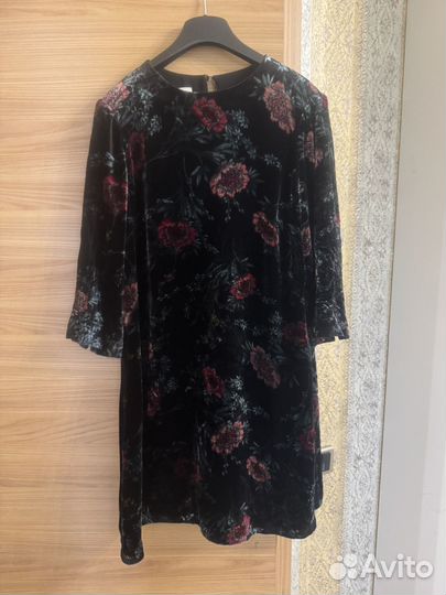 Платье Hobbs 14uk на 46 оригинал