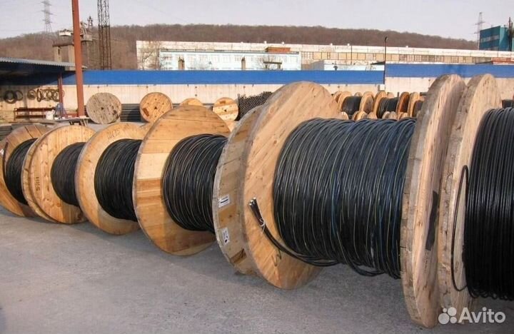 Кабеля Продажа Cable