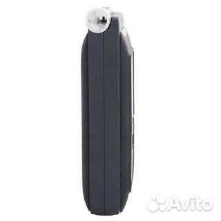 Алкотестер Динго Е-200 с поверкой на заказ