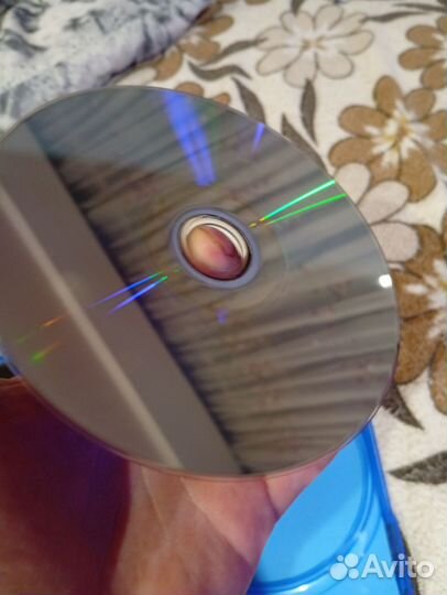 Игра на пс 4 второй сын