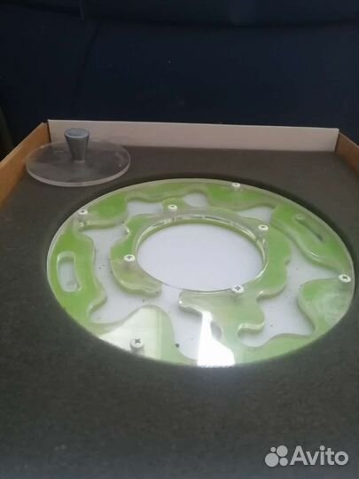 Дом - ферма, для муравьёв