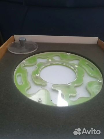 Дом - ферма, для муравьёв