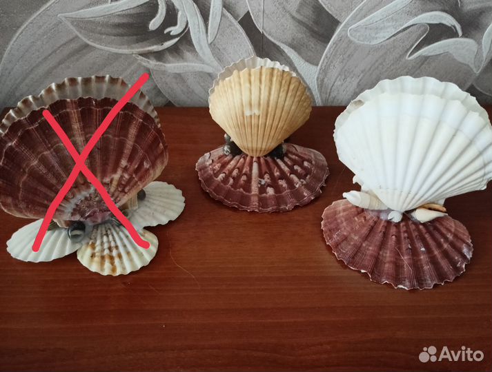 Продажа сувениров оптом