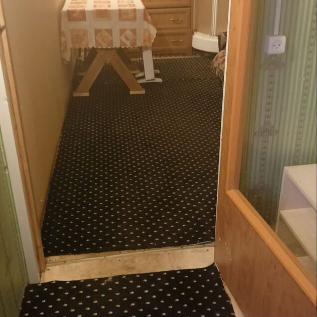 Дом 16 м² на участке 17 сот.