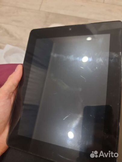 Prestigio multipad 4 ultra quad 8.0 3g