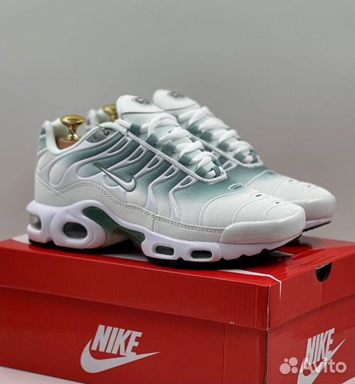 Кроссовки Nike Air Max Plus