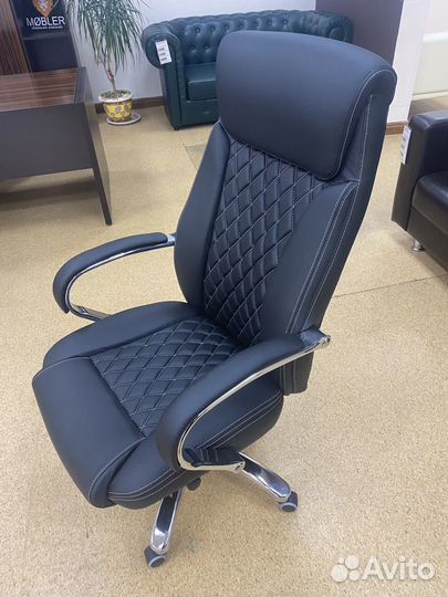 Кресло для руководителя