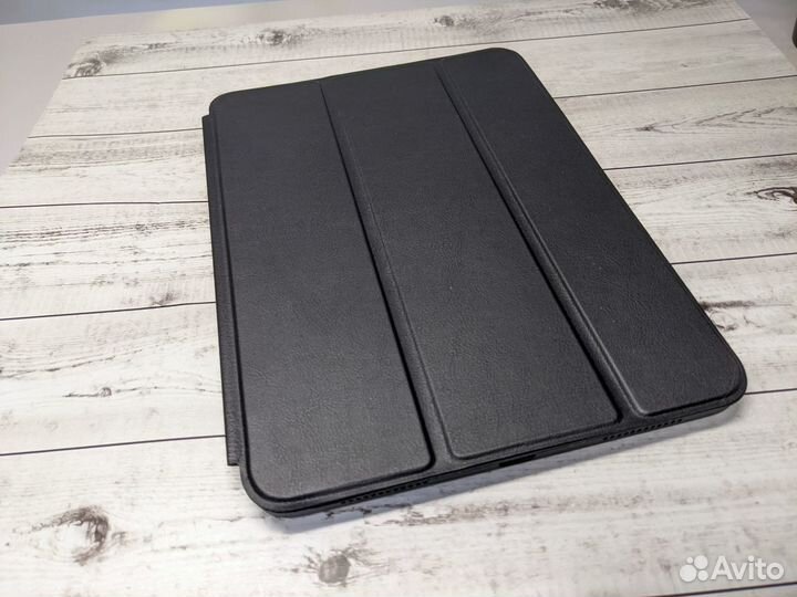 Чехол на iPad все модели в наличии
