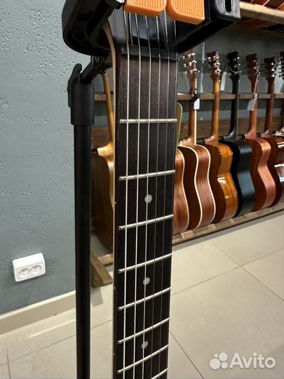 Cort KX100 IO Электрогитара (новая)