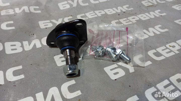 Шаровая опора нижняя LH/RH Boxer/Jumper/Ducato3