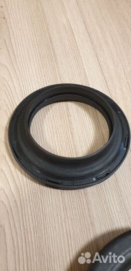 Опора амортизатора перед. Renault/ Hyundai