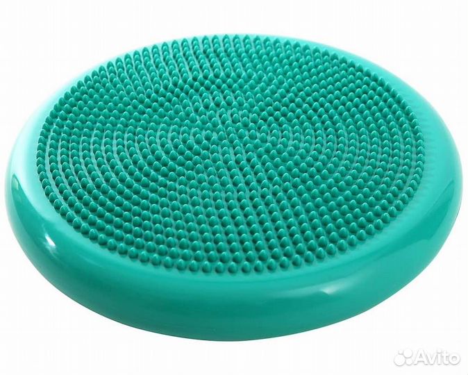 Диск балансировочный Balance Aquamarine