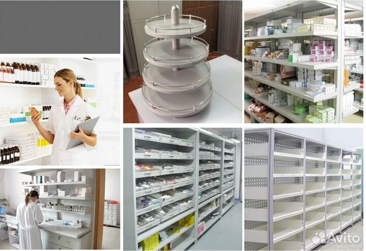 Фасовщик на фармацевтическое производство Без опыт