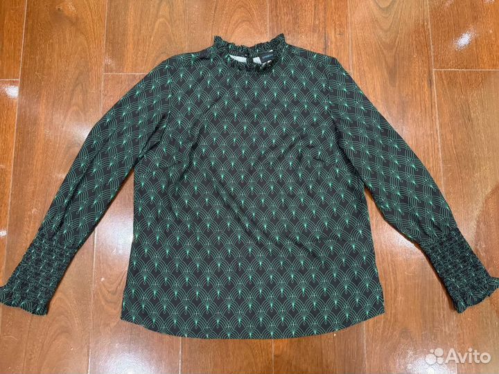 Блузка Crearion 46 размер