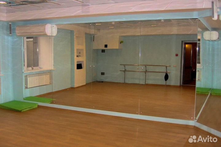 Стекло каменное