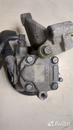 Гур Cadillac STS, 2009