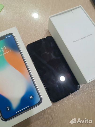 iPhone, 4 ГБ