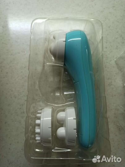 Массажер для лица ofiflame