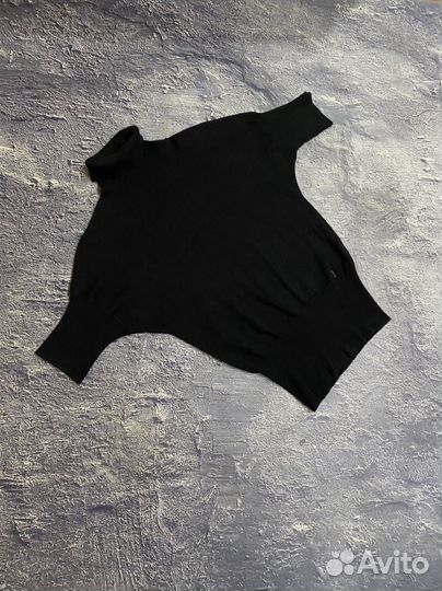 Кашемировая водолазка женская iceberg