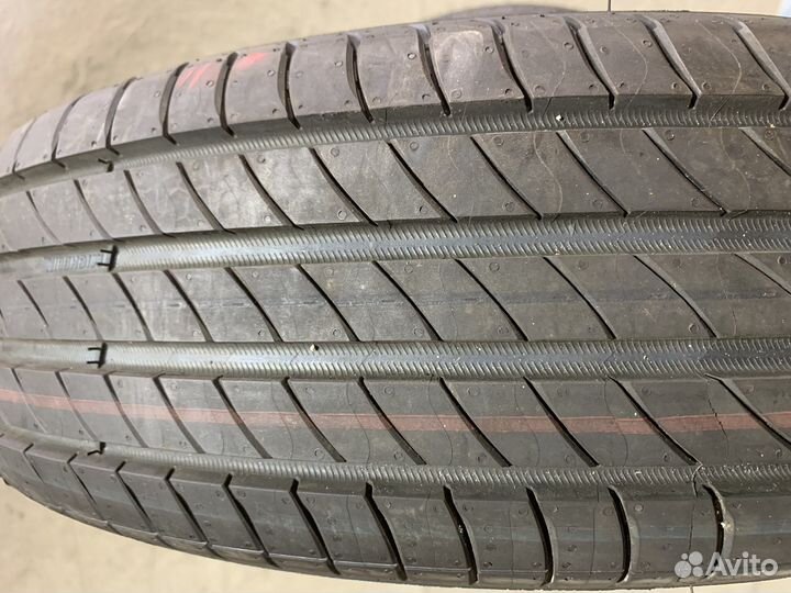 Michelin Primacy 4+ 165/65 R15 81T