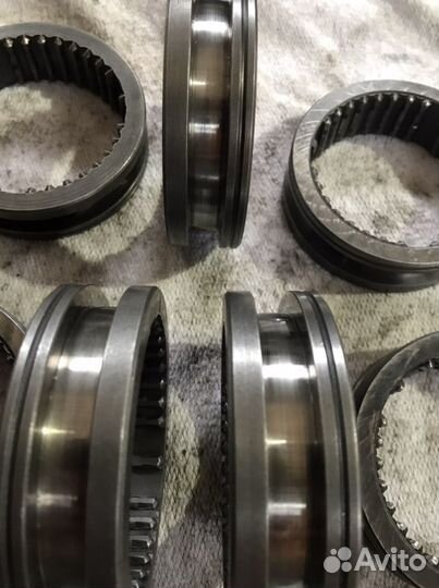 Fiat albea муфта 3.4 передачи кпп doblo фиат